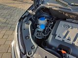 Volkswagen Touran (2011) 2.0 TDi CROSS - náhled 28