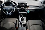 Hyundai i30 - náhled 12