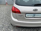 Kia Venga 1.4i 16v 90PS KLIMA SERVIS!!!  - náhled 40