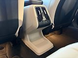 BMW X1 20d sDrive,X-Line,Harman,Tažné - náhled 31