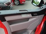 Volkswagen Transporter 2,0 TDi,110kW,1majČR,L2,dílna - náhled 17