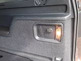 Volkswagen Sharan (2012) TDI 2,0/110 kW 7-míst - náhled 28