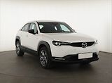 Mazda MX-30 (2023) e-Skyactiv, SoH 94% - náhled 1