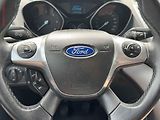 Ford C-MAX (2013) 1.6 TDCI, AC, temp - náhled 12