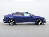 Volkswagen Arteon 2.0 TDI 147kW 4M DSG R-line DP - náhled 8