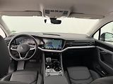 Volkswagen Touareg 3.0Tdi*1-MAJ*DPH*ELEGANCE* - náhled 22