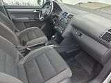Volkswagen Touran (2012) 2.0 TDI DSG - náhled 18