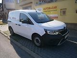 Renault Kangoo 1,5 dci KLIMA - náhled 1
