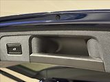 Volkswagen Touran 2,0 TDi  DSG Comfortline Tažné - náhled 10