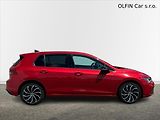 Volkswagen Golf 1,5 TSi 110 kW LIFE  8 - náhled 2