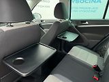 Volkswagen Tiguan (2012) 1.4TSi Sport & Style 4Motion - náhled 18