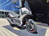 Aprilia (2026) SR GT 400 - náhled 28