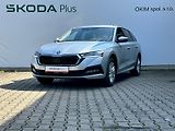 Škoda Octavia (2022) 2.0 TDI 85kW Ambition Combi - náhled 1