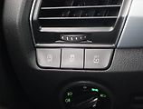 Škoda Fabia (2015) 1.0 - náhled 14