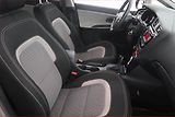 Kia Ceed (2014) 1.6 GDI, Automat, Serv.kniha - náhled 9