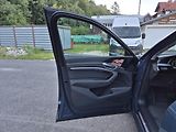 Audi e-tron SPORTBACK 300kw SOH 97,2% - náhled 34
