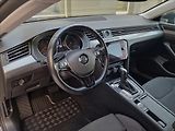 Volkswagen Arteon 2.0 TDI 140kW DSG Elegance,ČR - náhled 20