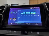 Citroën C5 Aircross (2021) PlugIn Hybrid 165kW Business - náhled 28