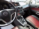 Opel Antara (2014) 2.2CDTi/COSMO/4x4/AT/LED/ - náhled 24