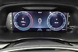 Škoda Octavia (2020) 2.0 TDI, Navi, Tempomat - náhled 8