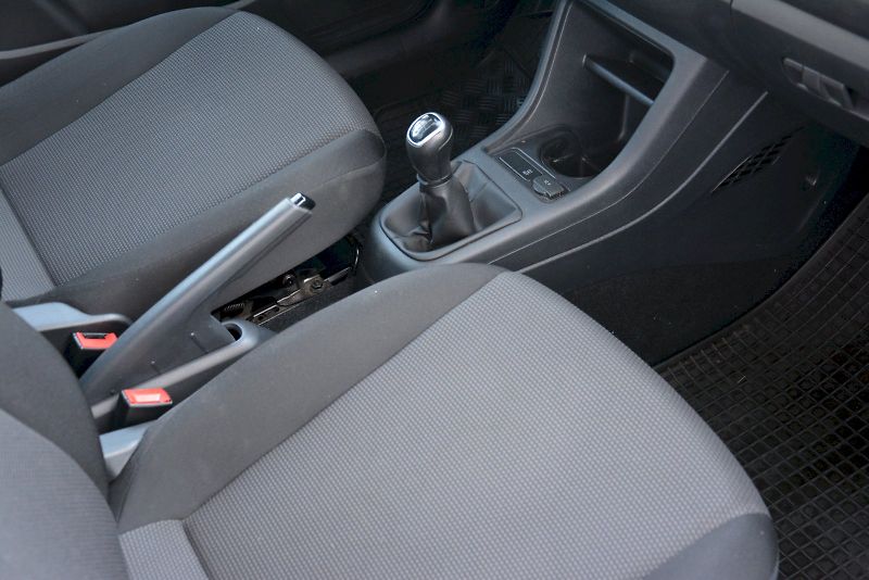 Škoda Citigo (2019) 1.0 MPI 44 kW Ambiton PLUS - fotka 16 z 23