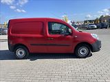 Renault Kangoo 1,5 dCi 75k bez koroze DPH 10x - náhled 4