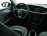Opel Mokka (2025) Edition 1.2 Turbo MHEV - náhled 7