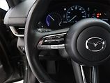 Mazda MX-30 (2023) e-Skyactiv, SoH 95% - náhled 20