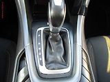 Ford Mondeo (2018) 2.0 TDCi, Automat, navi - náhled 18