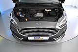 Ford S-MAX (2021) 2.0 7 Míst LED Tažné TITANIUM - náhled 32