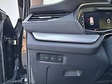 Škoda Octavia (2024) COMBI IV STYLE 2.0 TDI / 85 kW - náhled 18