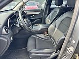Mercedes-Benz GLC 220d 4MATIC - náhled 10