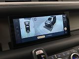 Land Rover Defender 110 P400 HSE AWD AUT REZERVACE - náhled 49