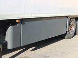 Schmitz Ostatní SCB S3B, THERMO KING SLXe 300, - náhled 8