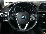 BMW Řada 5 520d xDrive - náhled 12