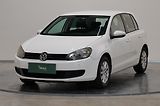 Volkswagen Golf - náhled 1