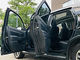 Peugeot 4008 1.8HDI 4x4 VÝHŘEV KAMERA TAŽNÉ - náhled 22