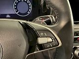 Škoda Kodiaq (2024) EXCLUSIVE 2.0TDI 142KW DSG 7 M - náhled 20