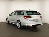 Škoda Octavia (2025) 1.5 TSI e-tec, Top Selection - náhled 3