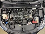 Suzuki Swace 1.8 Hybrid Comfort+ 72kW - náhled 21