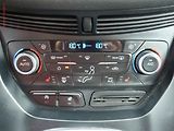 Ford Kuga (2019) 1.5TDCi, servis.kniha - náhled 18