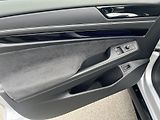 Volkswagen ID.7 Tourer 210  kW, 86 kWh - náhled 14