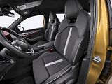 Škoda Kodiaq (2026) SPORTLINE 4X4 TD 142/2.0 A7A - náhled 21