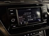 Volkswagen Touran 2.0TDI 2XKOLA 1MAJITEL 84KM! - náhled 23