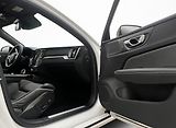 Volvo S60 Recharge T8 AWD R Kam Pano Taž - náhled 16