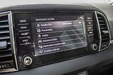 Škoda Karoq Záruka - náhled 21