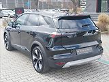 Mitsubishi Grandis (2025) 1.8 AT M-HYBRID  INTENSE+ - náhled 3