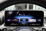 Mercedes-Benz Třídy C (2024) C 300 de 4Matic EQ - náhled 49