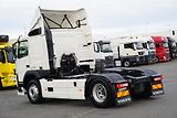 Volvo FM (2017) / 410 / ACC / EURO 6 / WAGA 68 - náhled 4