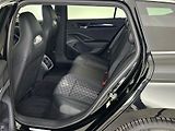 Volkswagen Passat R-Line People DSG - náhled 8
